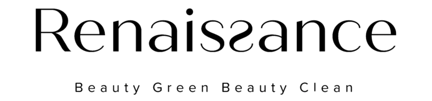 Renaissance logo
